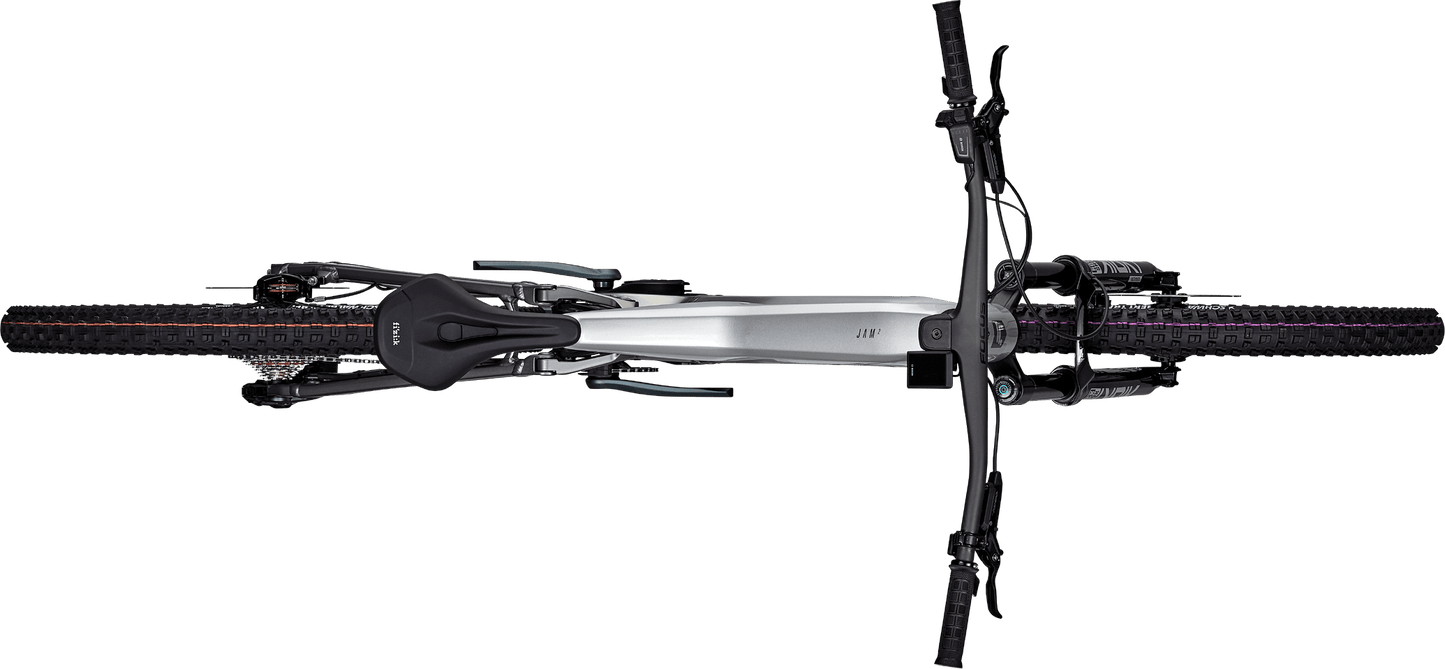 FOCUS JAM² 6.0