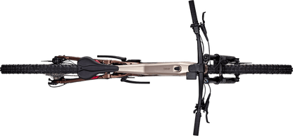 FOCUS THRON² 6.8 ABS