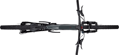 FOCUS JAM² 6.7