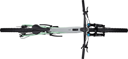 FOCUS SAM² 6.8