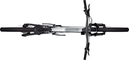 FOCUS JAM² 6.0