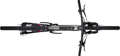 FOCUS THRON² 6.8 ABS