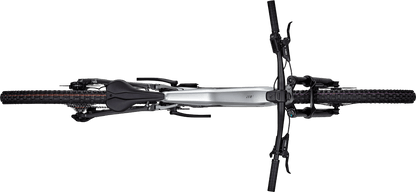 FOCUS JAM² 6.8