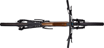 FOCUS JAM² 6.8