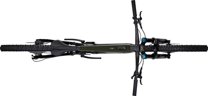 FOCUS SAM² 6.8