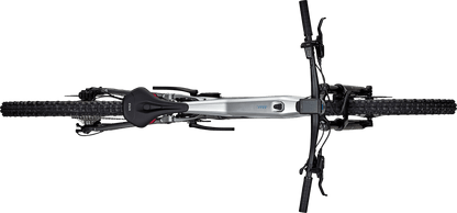 FOCUS THRON² 6.9 ABS